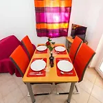 Apartamento - Mulo 5951a
