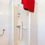 - Mulo 5951a Vrsi