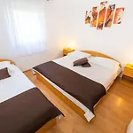 Apartamento - Mulo 5951a