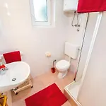 Apartamento - Mulo 5951a *