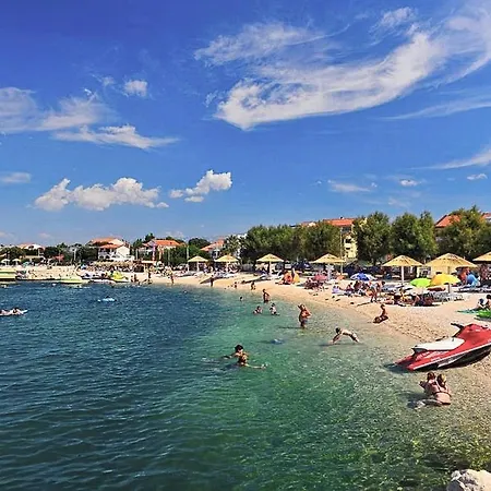 Apartament - Mulo 5951a *