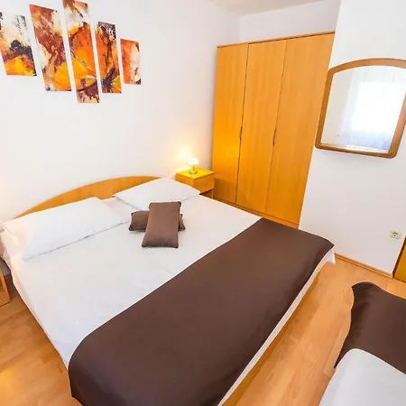 - Mulo 5951a Appartamento