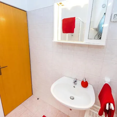 - Mulo 5951a Appartamento