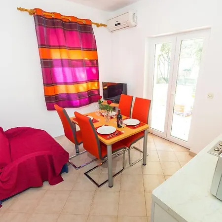 - Mulo 5951a Appartamento