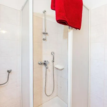 - Mulo 5951a Vrsi