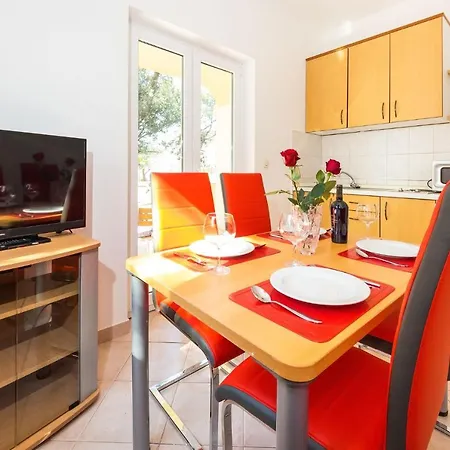 - Mulo 5951a Appartamento
