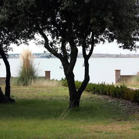 - Mulo 5951a Appartamento