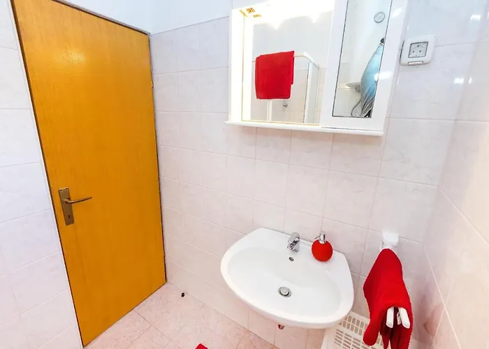 - Mulo 5951a Apartament