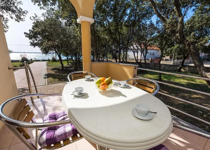 - Mulo 5951a Apartament *