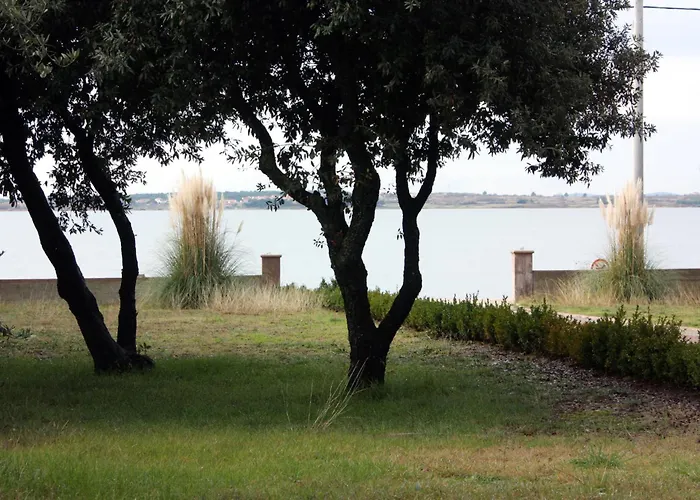 - Mulo 5951a Apartament