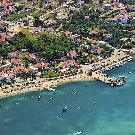 - Mulo 5951a Apartamento