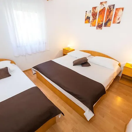 דירה - Mulo 5951a