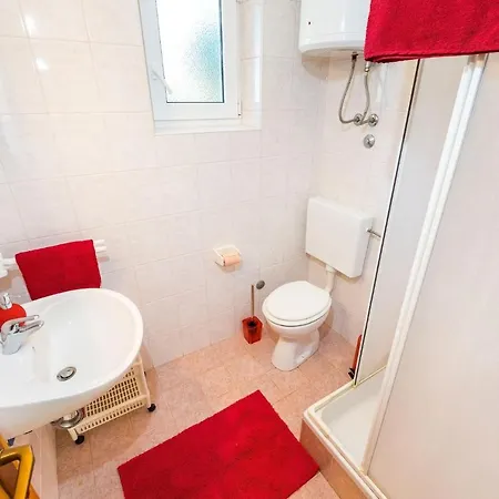 דירה - Mulo 5951a *