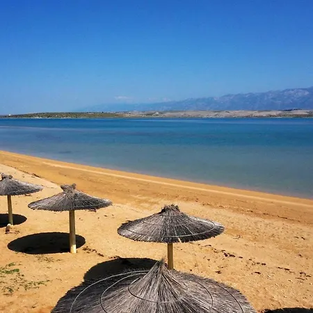 דירה - Mulo 5951a