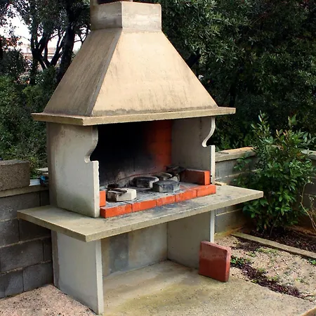 Apartamento - Mulo 5951a *