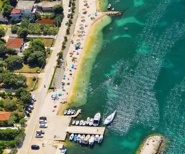 Apartamento - Mulo 5951a *