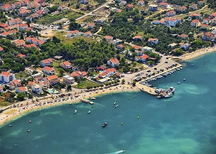 - Mulo 5951a Apartamento