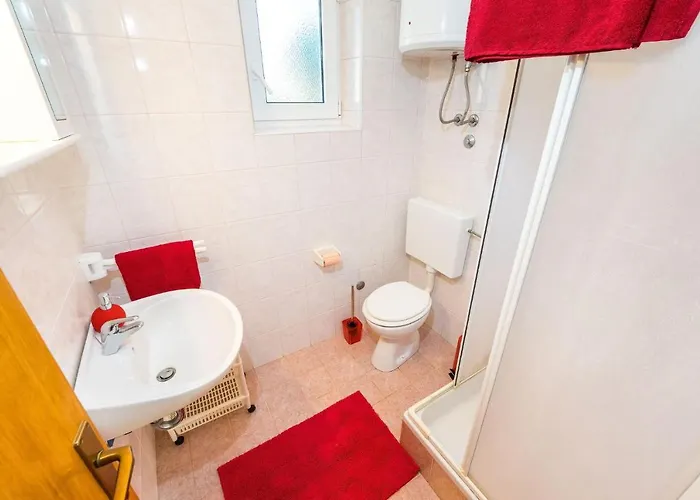 Apartamento - Mulo 5951a *