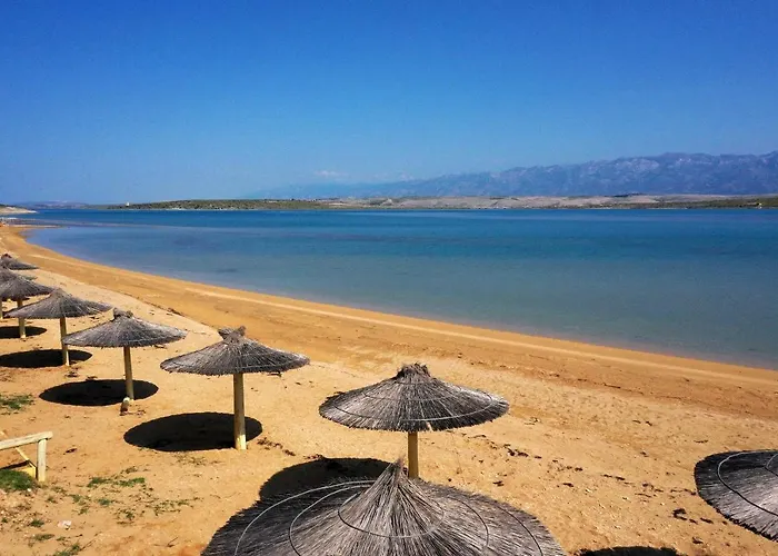 Apartamento - Mulo 5951a