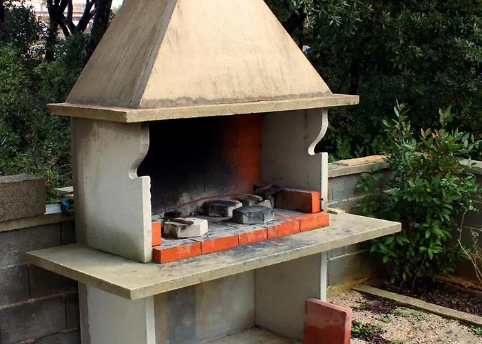 Apartamento - Mulo 5951a *